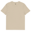 Samurai Kabuto Custom Name Organic T-Shirt – EU Edition - Samurai Original