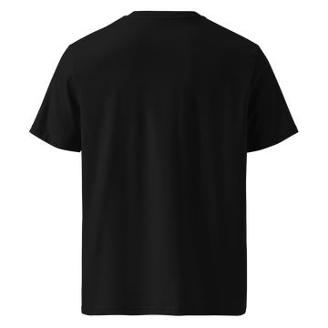 Cool Dads Club Samurai Edition Organic T-Shirt - Samurai Original