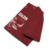 Cool Dads Club Samurai Edition Organic T-Shirt - Samurai Original