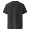 Cool Dads Club Samurai Edition Organic T-Shirt - Samurai Original