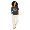 Cool Dads Club Samurai Edition Organic T-Shirt - Samurai Original