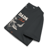 Cool Dads Club Samurai Edition Organic T-Shirt - Samurai Original