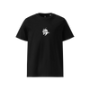 Samurai Original Unisex Organic T-shirt No.2