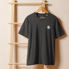 Samurai Original Unisex Organic T-shirt No.1