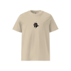 Samurai Original Unisex Organic T-shirt No.2