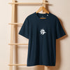 Samurai Original Unisex Organic T-shirt No.2