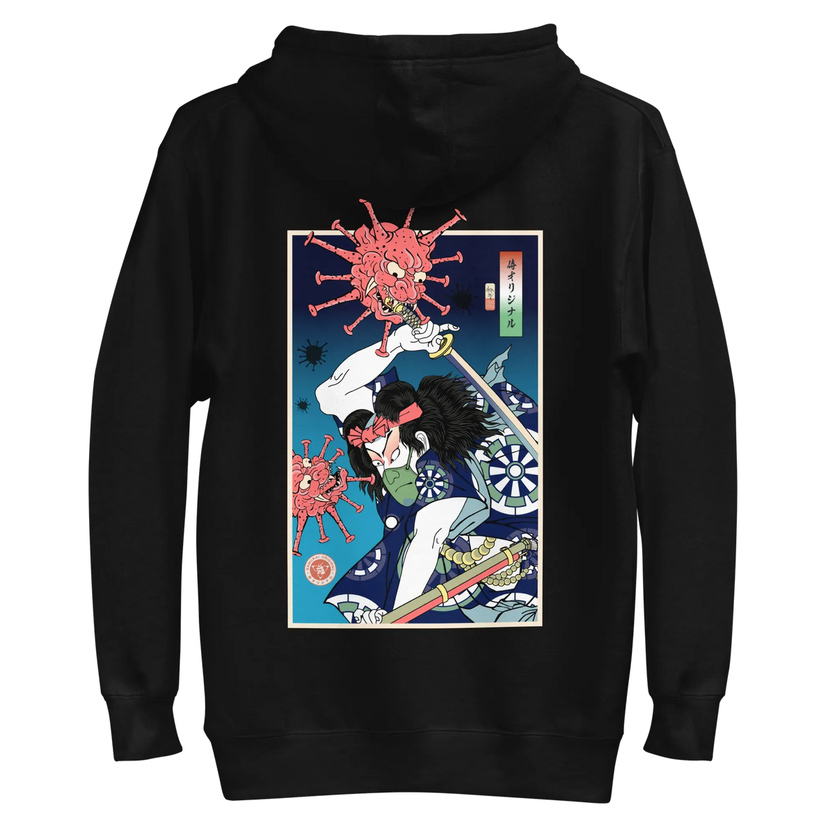 Trend | Hoodies