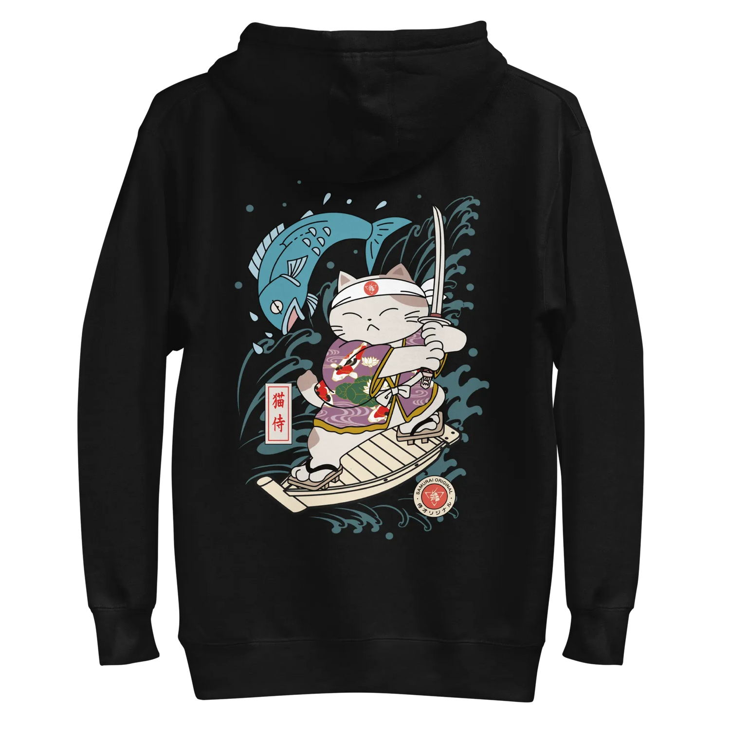 Animal Lovers | Hoodies