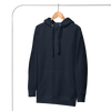 Sakura Blossom Ukiyo-e Unisex Hoodie - Samurai Original