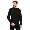 Dokkodo Clause I Unisex Premium Sweatshirt - Samurai Original