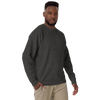 Dokkodo Clause I Unisex Premium Sweatshirt - Samurai Original