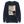 Cat Programmer Ukiyo-e Unisex Premium Sweatshirt