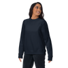 MUSHIN-The Masters Essence Unisex Premium Sweatshirt - Samurai Original