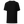 Samurai Tiger Unisex T-Shirt