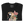 Samurai Boxer Dog Ukiyo-e Unisex T-shirt