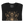 Samurai Monkey Mask Unisex T-Shirt