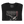 Samurai Miyamoto Musashi 3 Ronin Ukiyo-e Unisex T-Shirt