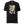Samurai Lawyer Ukiyo-e Unisex T-Shirt