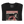 Bushido Code Seven Virtues Of Warrior Japanese Unisex T-Shirt - Samurai Original