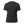 Samurai Gamer Streamer Ukiyo-e Unisex T-Shirt