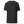 Samurai Mask 3 Unisex T-Shirt