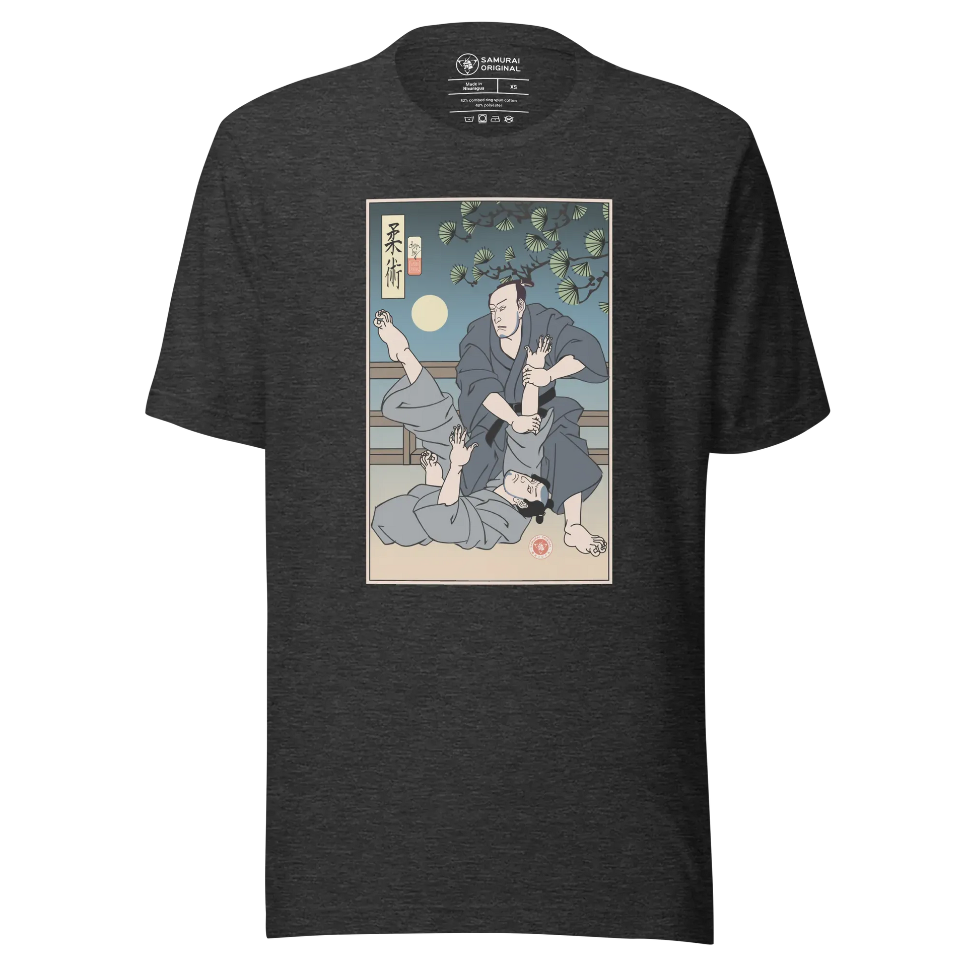 unisex-staple-t-shirt-dark- 