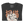 Halloween Cat Maneki Neko & Jason Voorhees Mask Japanese Unisex T-Shirt - Samurai Original