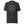 Samurai Mask Katana Unisex T-Shirt