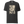 Samurai Lawyer Ukiyo-e Unisex T-Shirt