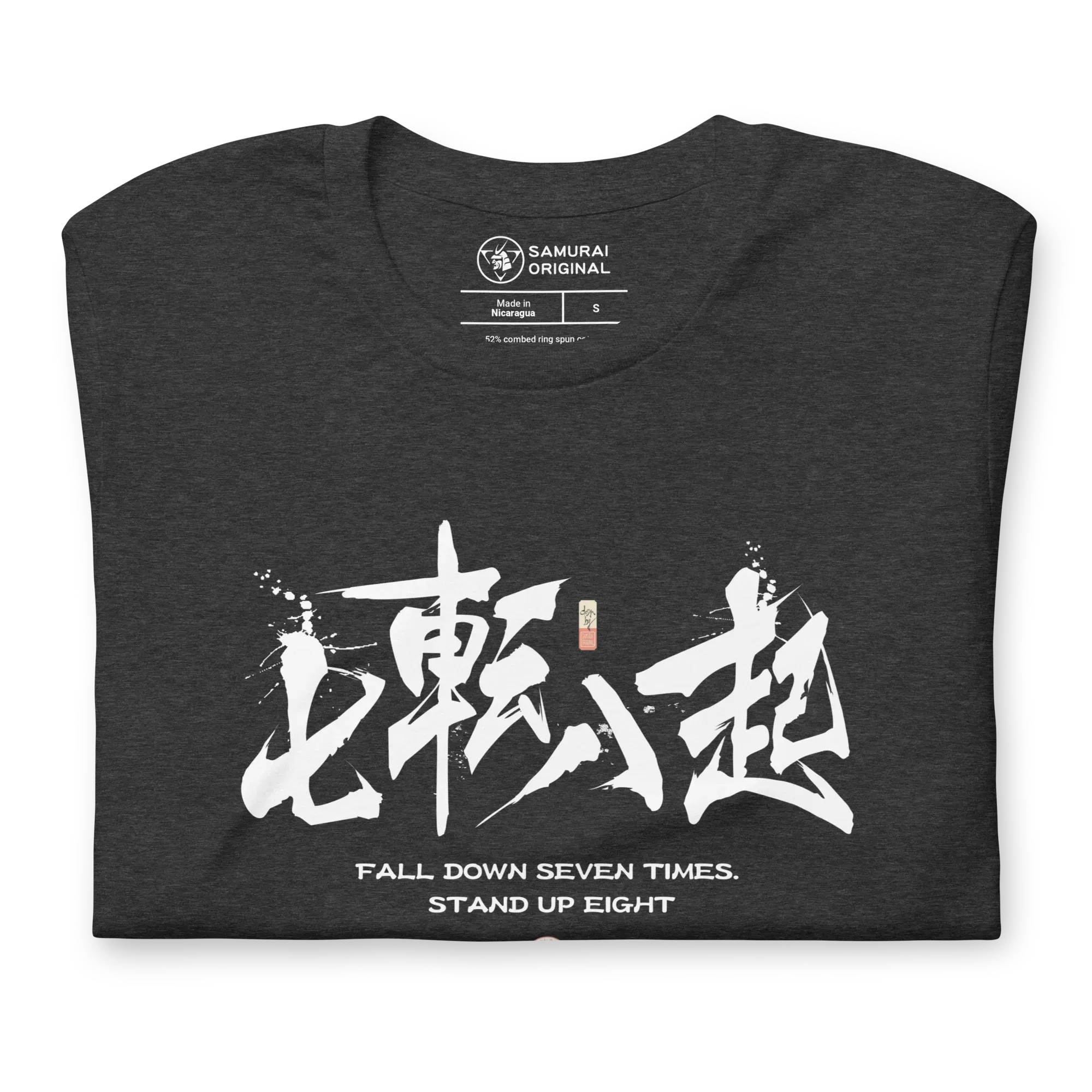 unisex-staple-t-shirt-dark-