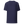 Samurai Programmer Computer Science Ukiyo-e Unisex T-Shirt - Samurai Original