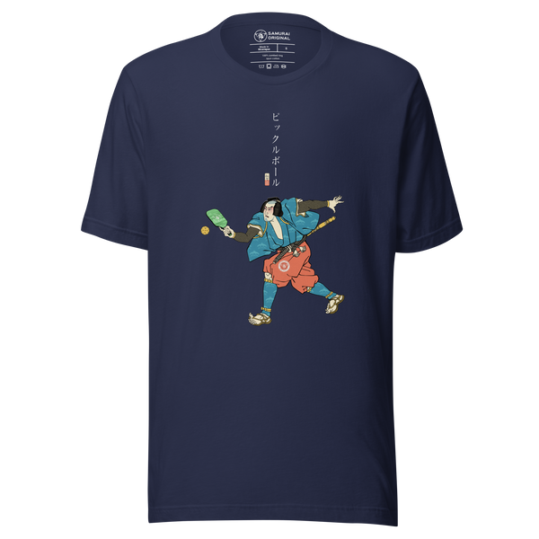 Ninja Cameraman' Women's T-Shirt
