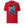 Samurai Gamer Streamer Ukiyo-e Unisex T-Shirt