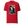 Samurai Selfie Ukiyo-e Cute Funny Unisex T-Shirt
