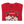 Custom Dad and Son Names Father's Day Japanese Unisex T-shirt - Samurai Original