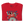 Samurai Baseball Player 3 Sport Ukiyo-e Unisex T-Shirt
