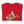 Santa Riding Kirin Unisex T-shirt
