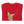 Geisha Golf Player Japanese Ukiyo-e Unisex T-shirt