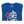 Karate Martial Quote Japanese Kanji Calligraphy Unisex T-Shirt