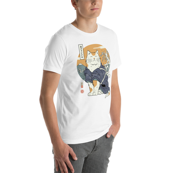 Funny 2024 japanese shirts