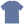 Skeleton Programmer Coding Ukiyo-e Unisex Tri-Blend T-Shirt