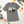 Skeleton Programmer Coding Ukiyo-e Unisex Tri-Blend T-Shirt