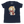 Samurai Dog Akita Best Friend Ukiyo-e Funny Youth Short Sleeve T-Shirt